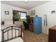 59 Knockator Crescent, Centenary Heights QLD 4350