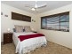 59 Knockator Crescent, Centenary Heights QLD 4350