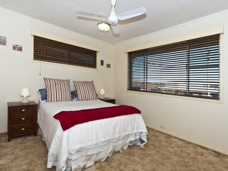 59 Knockator Crescent, Centenary Heights QLD 4350