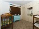 59 Knockator Crescent, Centenary Heights QLD 4350