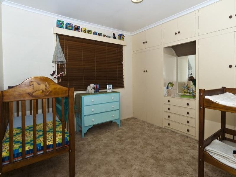 59 Knockator Crescent, Centenary Heights QLD 4350