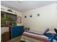 59 Knockator Crescent, Centenary Heights QLD 4350