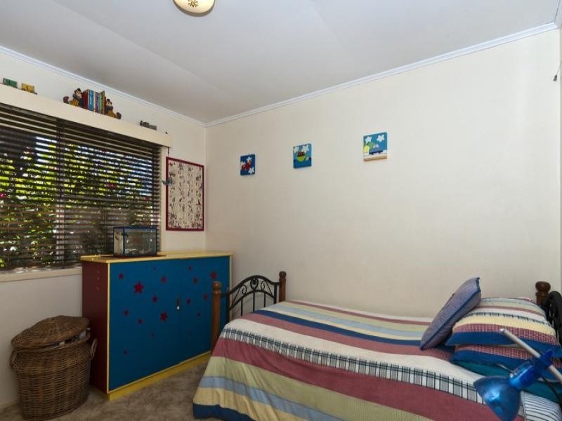 59 Knockator Crescent, Centenary Heights QLD 4350