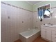 59 Knockator Crescent, Centenary Heights QLD 4350