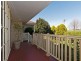 59 Knockator Crescent, Centenary Heights QLD 4350
