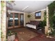 59 Knockator Crescent, Centenary Heights QLD 4350
