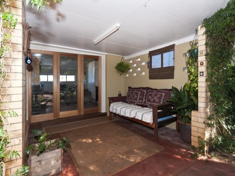 59 Knockator Crescent, Centenary Heights QLD 4350