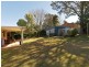 59 Knockator Crescent, Centenary Heights QLD 4350