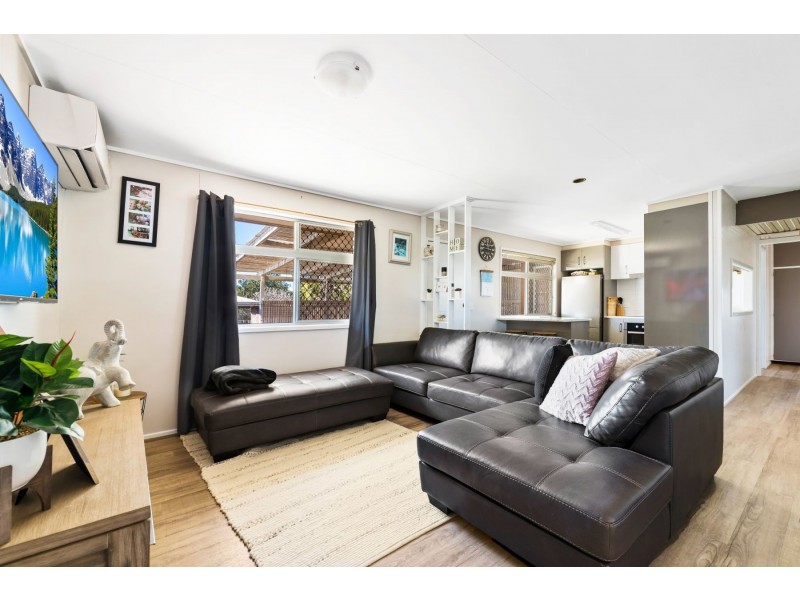 28 Cathro Street, Rockville QLD 4350