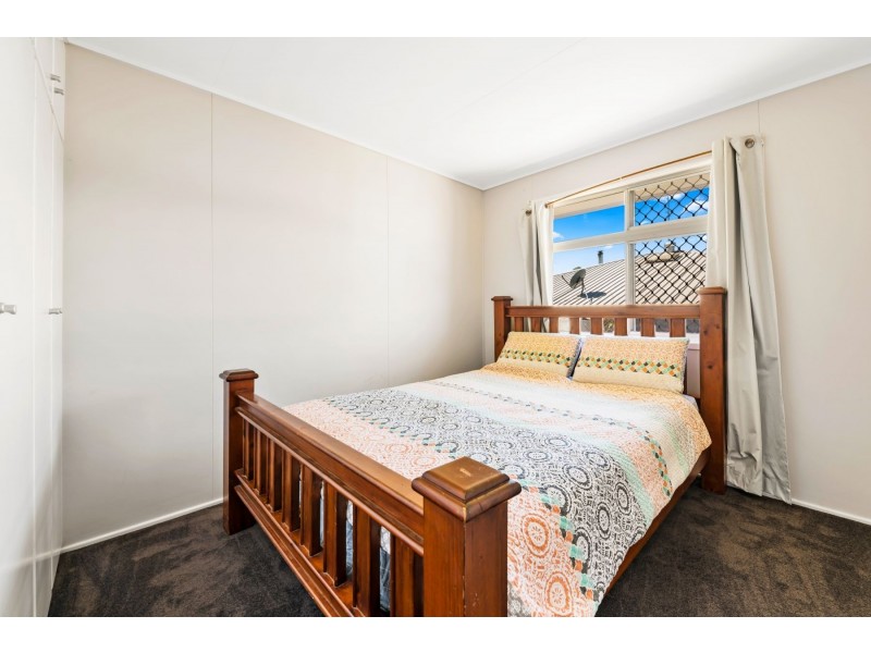 28 Cathro Street, Rockville QLD 4350