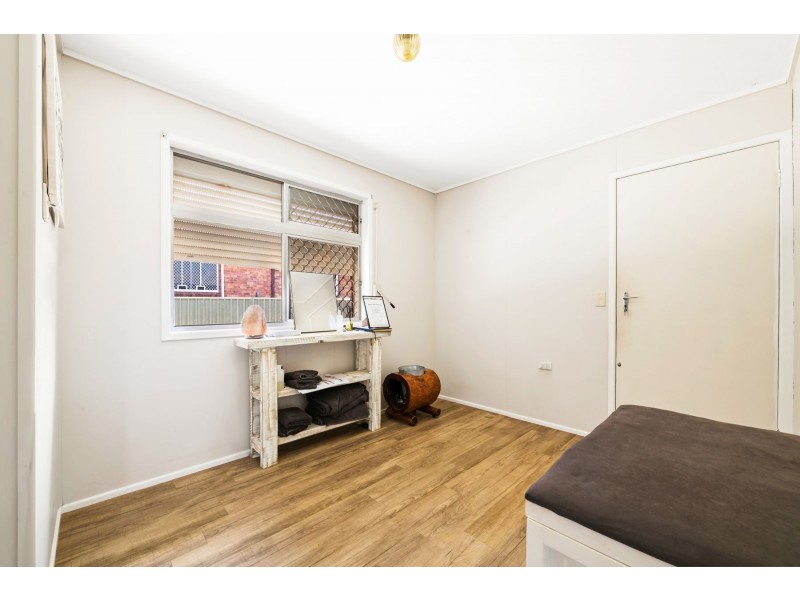 28 Cathro Street, Rockville QLD 4350