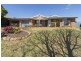 36 Boshammer Street, Rangeville QLD 4350
