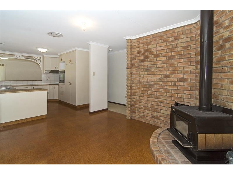 36 Boshammer Street, Rangeville QLD 4350