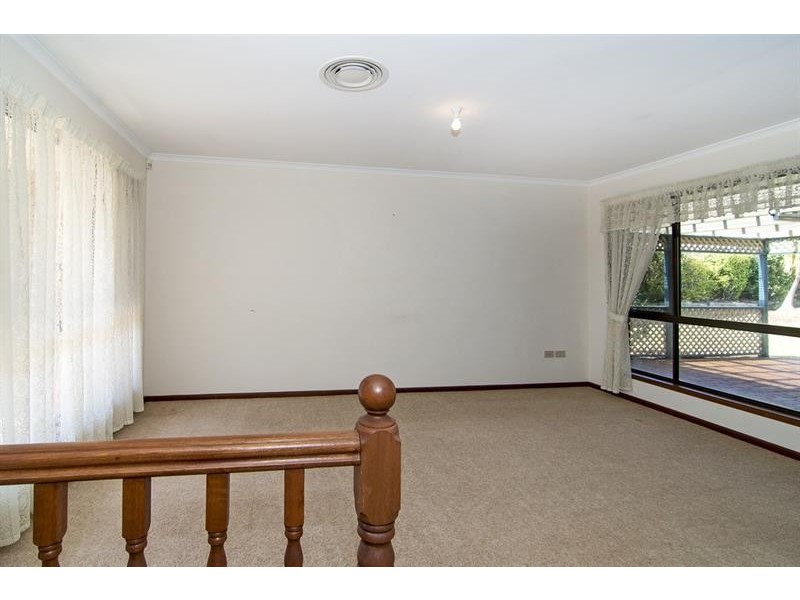 36 Boshammer Street, Rangeville QLD 4350