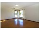 36 Boshammer Street, Rangeville QLD 4350