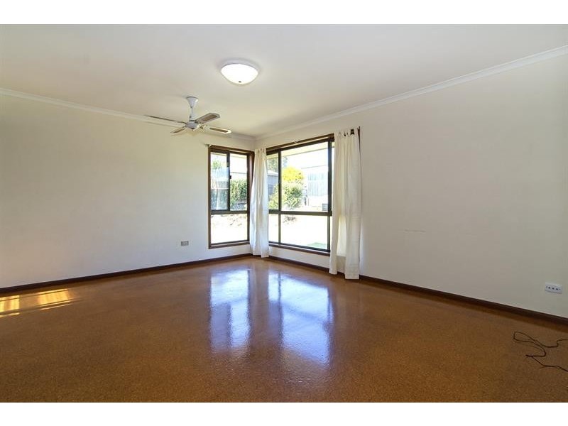 36 Boshammer Street, Rangeville QLD 4350