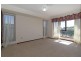 36 Boshammer Street, Rangeville QLD 4350