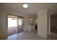 24 Croydon Street, Harristown QLD 4350
