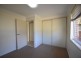 24 Croydon Street, Harristown QLD 4350