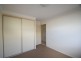 24 Croydon Street, Harristown QLD 4350