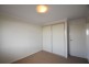 24 Croydon Street, Harristown QLD 4350