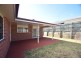 24 Croydon Street, Harristown QLD 4350