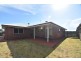 24 Croydon Street, Harristown QLD 4350