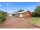 330 Spring Street, Kearneys Spring QLD 4350