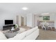 330 Spring Street, Kearneys Spring QLD 4350