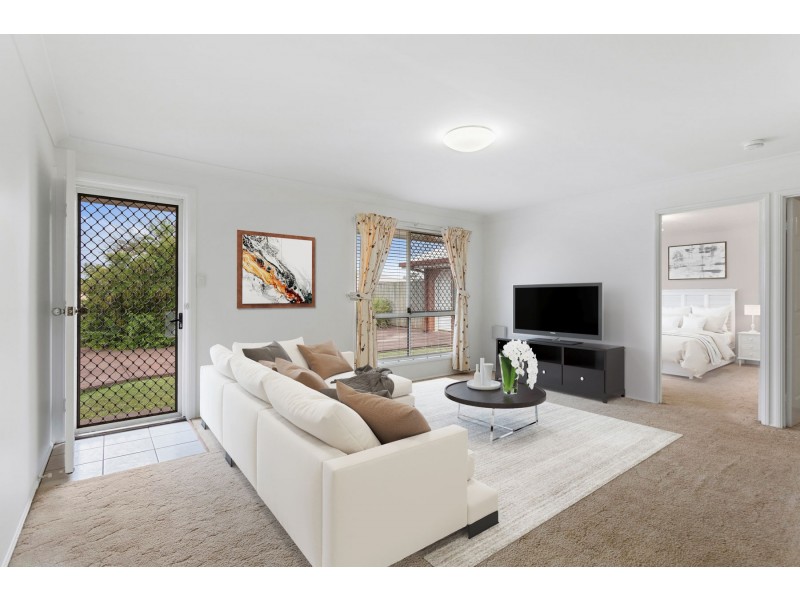 330 Spring Street, Kearneys Spring QLD 4350