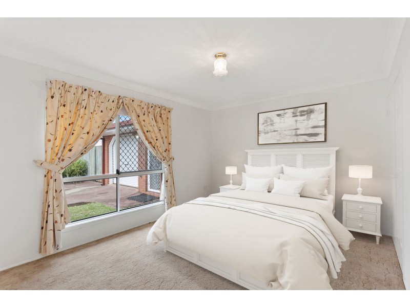 330 Spring Street, Kearneys Spring QLD 4350