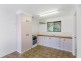330 Spring Street, Kearneys Spring QLD 4350