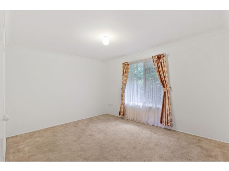 330 Spring Street, Kearneys Spring QLD 4350