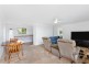 330 Spring Street, Kearneys Spring QLD 4350