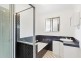 330 Spring Street, Kearneys Spring QLD 4350