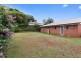 330 Spring Street, Kearneys Spring QLD 4350