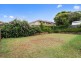 330 Spring Street, Kearneys Spring QLD 4350