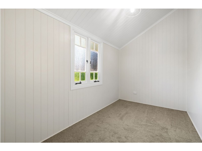 5 King Street, Goombungee QLD 4354