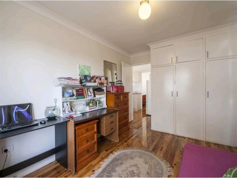 2/68 Dunne Street, Harristown QLD 4350