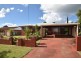 3 Angus Street, Rangeville QLD 4350