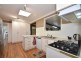 3 Angus Street, Rangeville QLD 4350