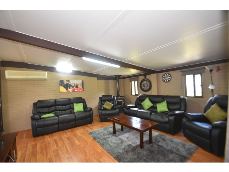3 Angus Street, Rangeville QLD 4350