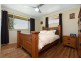 3 Angus Street, Rangeville QLD 4350