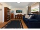 3 Angus Street, Rangeville QLD 4350
