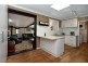 3 Angus Street, Rangeville QLD 4350