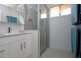 3 Angus Street, Rangeville QLD 4350