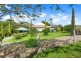 12815 New England Highway, Hodgson Vale QLD 4352