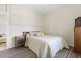 12815 New England Highway, Hodgson Vale QLD 4352