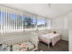 12815 New England Highway, Hodgson Vale QLD 4352