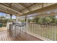 12815 New England Highway, Hodgson Vale QLD 4352